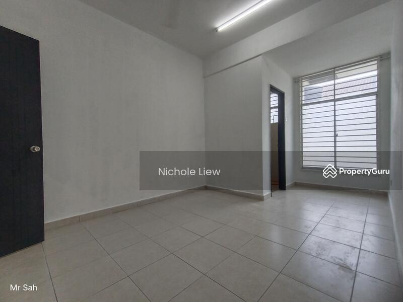 2-storey Terraced House for Sale in Kajang (Selangor) - Nichole Liew - PropertyGuru.com.my