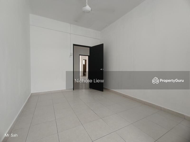 2-storey Terraced House for Sale in Kajang (Selangor) - Nichole Liew - PropertyGuru.com.my
