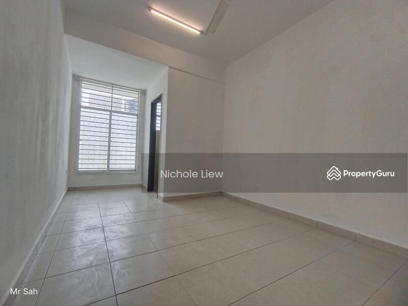 2-storey Terraced House for Sale in Kajang (Selangor) - Nichole Liew - PropertyGuru.com.my