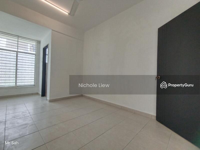 2-storey Terraced House for Sale in Kajang (Selangor) - Nichole Liew - PropertyGuru.com.my