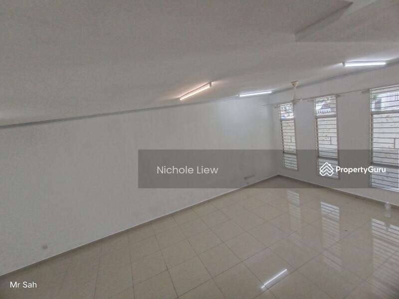 2-storey Terraced House for Sale in Kajang (Selangor) - Nichole Liew - PropertyGuru.com.my