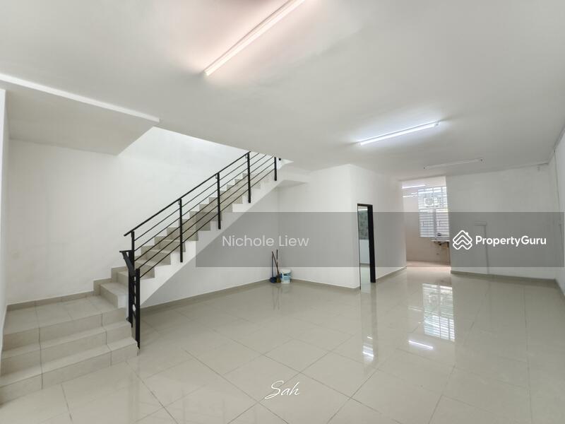 2-storey Terraced House for Sale in Kajang (Selangor) - Nichole Liew - PropertyGuru.com.my
