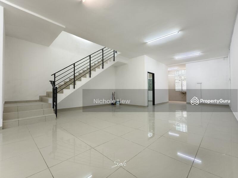 2-storey Terraced House for Sale in Kajang (Selangor) - Nichole Liew - PropertyGuru.com.my