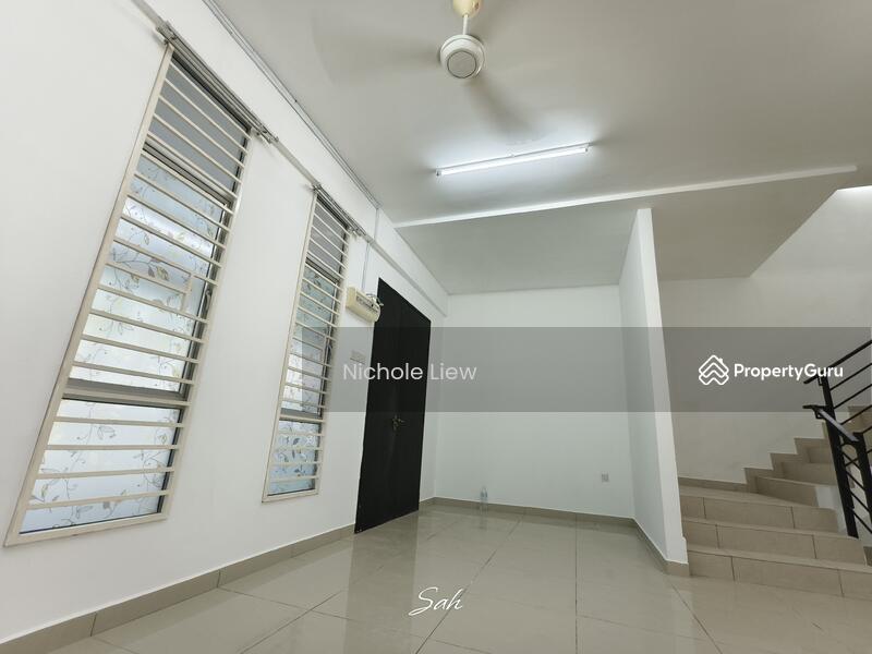 2-storey Terraced House for Sale in Kajang (Selangor) - Nichole Liew - PropertyGuru.com.my