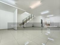 For Sale - Bangi Avenue