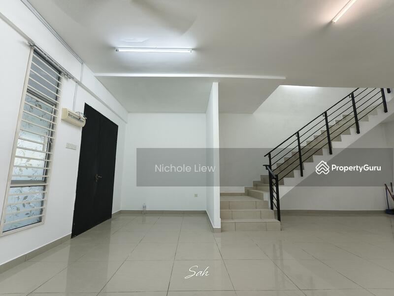 2-storey Terraced House for Sale in Kajang (Selangor) - Nichole Liew - PropertyGuru.com.my