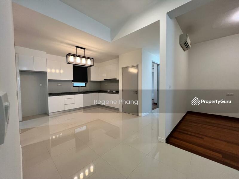 Service Residence for Rent at Sapphire Paradigm - Regene Phang - PropertyGuru.com.my