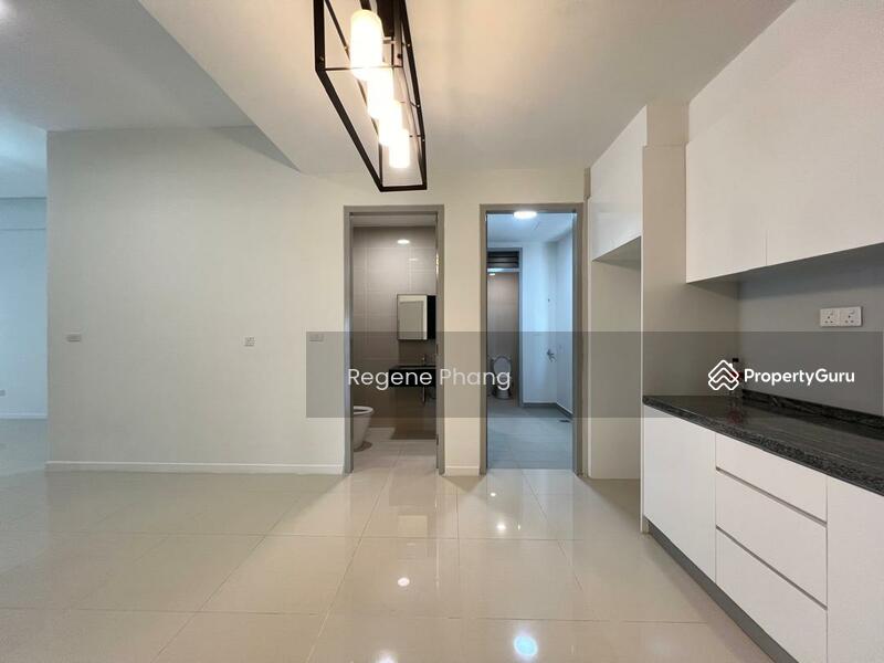 Service Residence for Rent at Sapphire Paradigm - Regene Phang - PropertyGuru.com.my