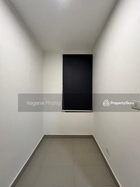 Service Residence for Rent at Sapphire Paradigm - Regene Phang - PropertyGuru.com.my