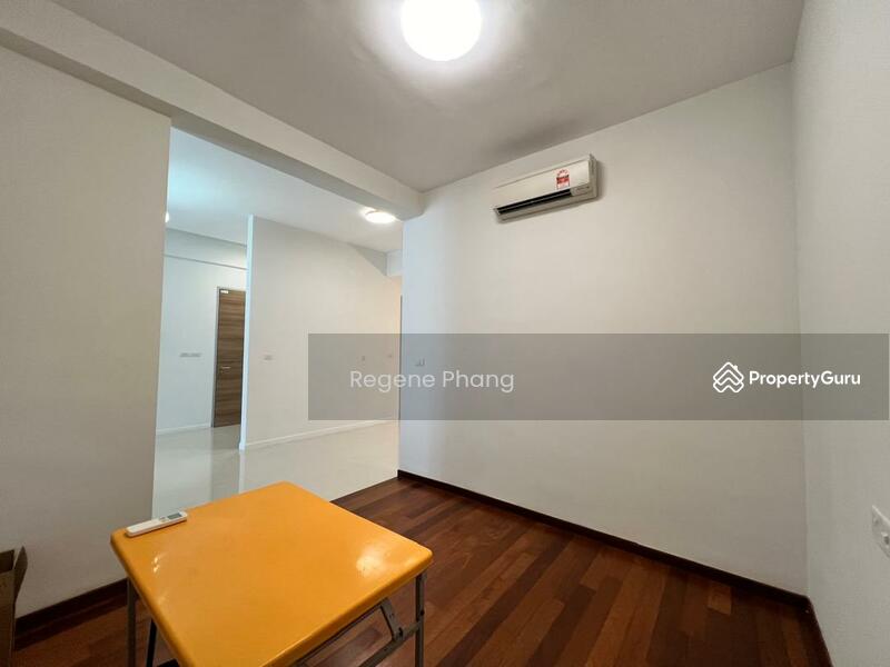 Service Residence for Rent at Sapphire Paradigm - Regene Phang - PropertyGuru.com.my
