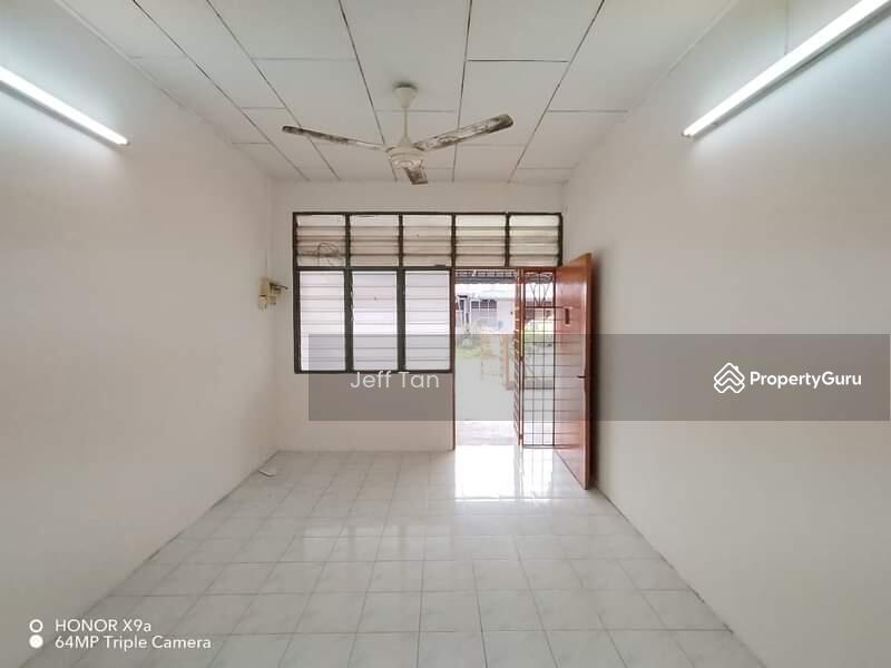 Ipoh Garden, Ipoh Garden, Ipoh, Perak, 3 Bedrooms, 1540 sqft, 1storey