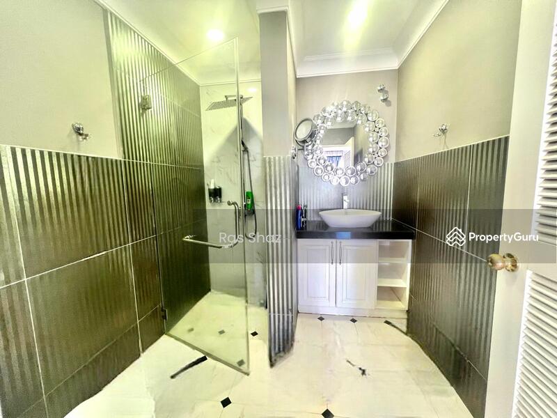 Bungalow House for Sale in Bukit Rahman Putra (Sungai Buloh) - Ras Shaz - PropertyGuru.com.my