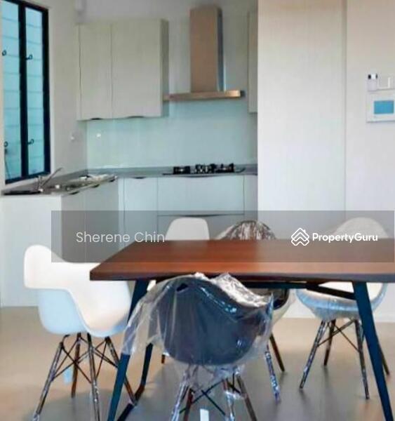 Mira Residence untuk Untuk Disewa - RM 4,000 /bulan, Mac 2026 - PropertyGuru.com.my