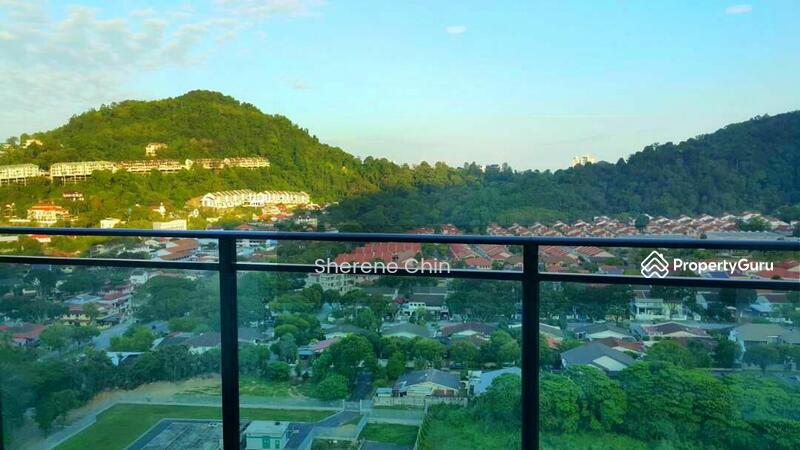 Mira Residence untuk Untuk Disewa - RM 4,000 /bulan, Mac 2026 - PropertyGuru.com.my