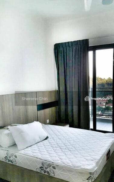 Mira Residence untuk Untuk Disewa - RM 4,000 /bulan, Mac 2026 - PropertyGuru.com.my