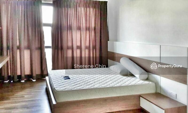 Mira Residence untuk Untuk Disewa - RM 4,000 /bulan, Mac 2026 - PropertyGuru.com.my