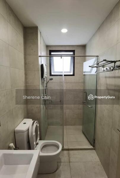 Mira Residence untuk Untuk Disewa - RM 4,000 /bulan, Mac 2026 - PropertyGuru.com.my