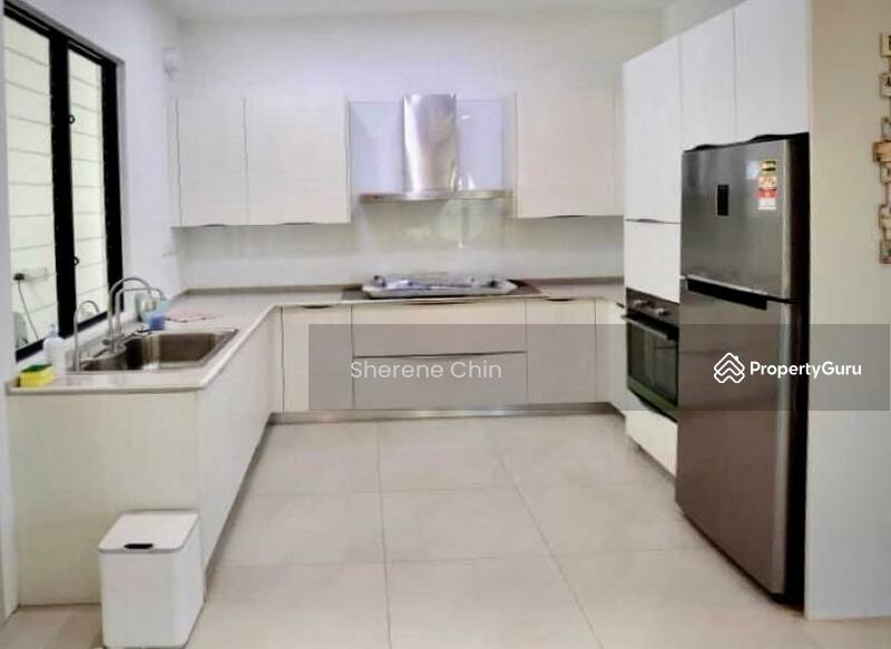 Mira Residence untuk Untuk Disewa - RM 4,000 /bulan, Mac 2026 - PropertyGuru.com.my
