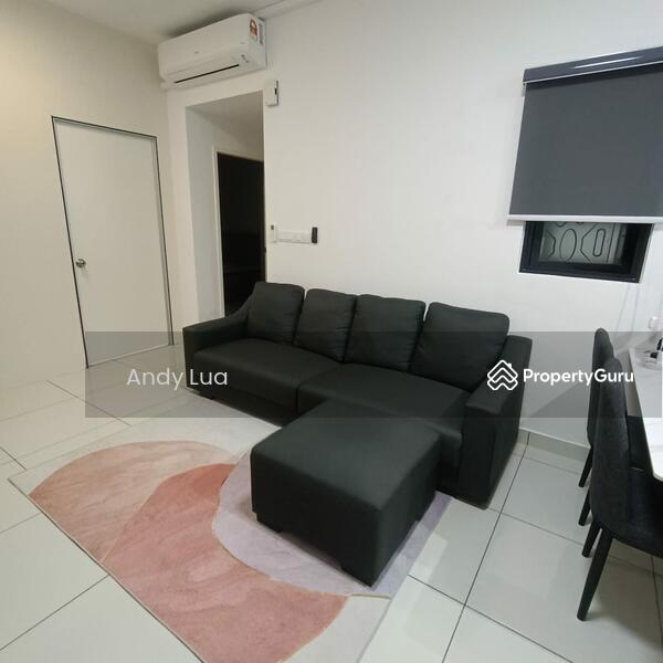 For Sale - Parc 3