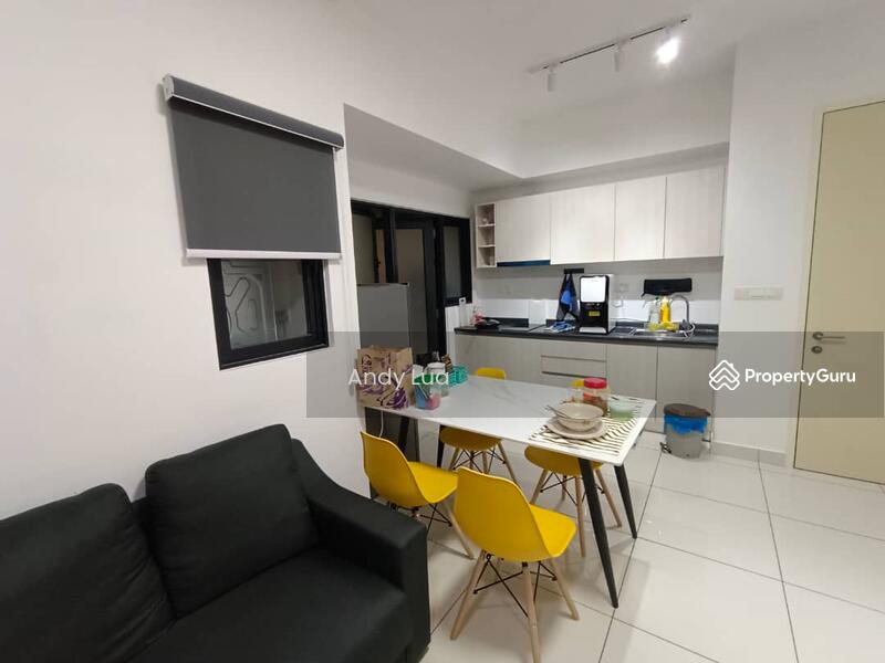 For Sale - Parc 3