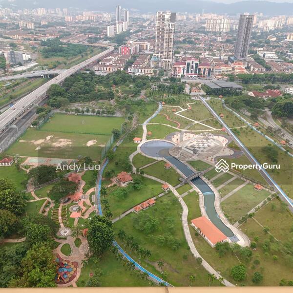 For Sale - Parc 3