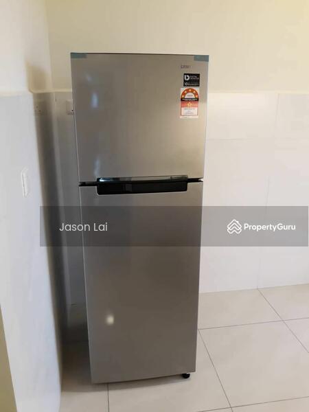 Kondominium untuk Disewa di Putra One Residence - Jason Lai - PropertyGuru.com.my