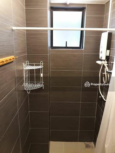 Kondominium untuk Disewa di Putra One Residence - Jason Lai - PropertyGuru.com.my