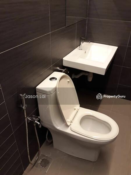 Kondominium untuk Disewa di Putra One Residence - Jason Lai - PropertyGuru.com.my