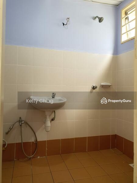 Magna Ville untuk Untuk Dijual - RM 230,000, Mac 2026 - PropertyGuru.com.my