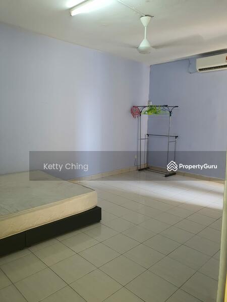 Magna Ville untuk Untuk Dijual - RM 230,000, Mac 2026 - PropertyGuru.com.my