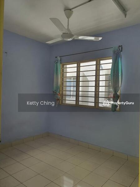 Magna Ville untuk Untuk Dijual - RM 230,000, Mac 2026 - PropertyGuru.com.my