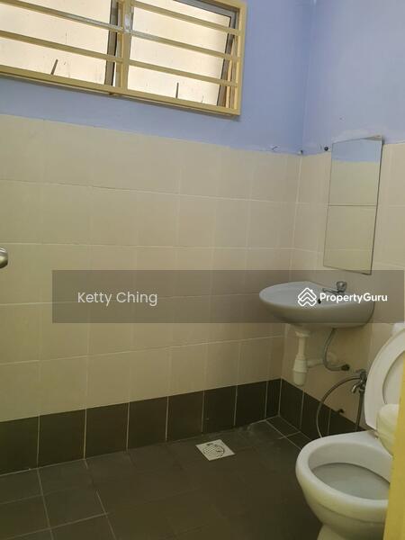 Magna Ville untuk Untuk Dijual - RM 230,000, Mac 2026 - PropertyGuru.com.my