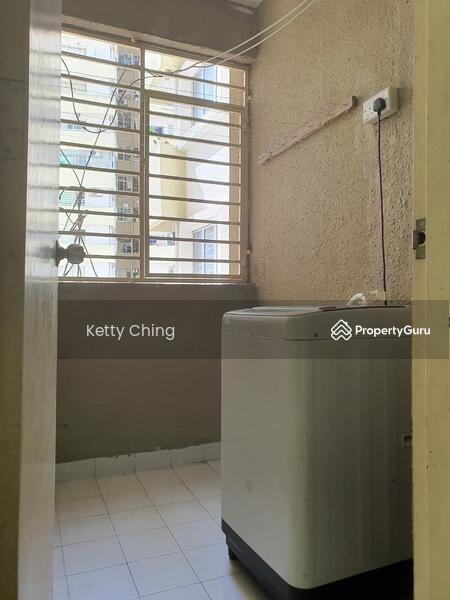 Magna Ville untuk Untuk Dijual - RM 230,000, Mac 2026 - PropertyGuru.com.my