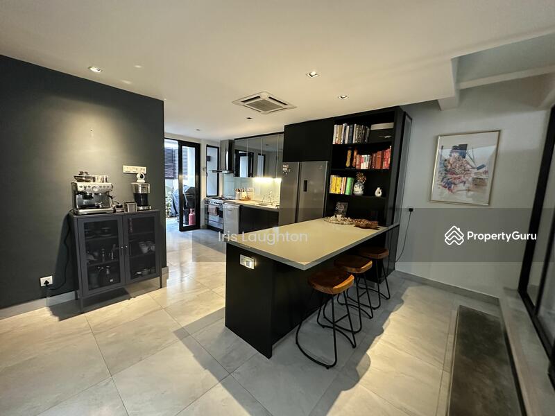 Note: movable furniture are not included in the sale