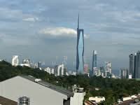 For Sale - Bangsar