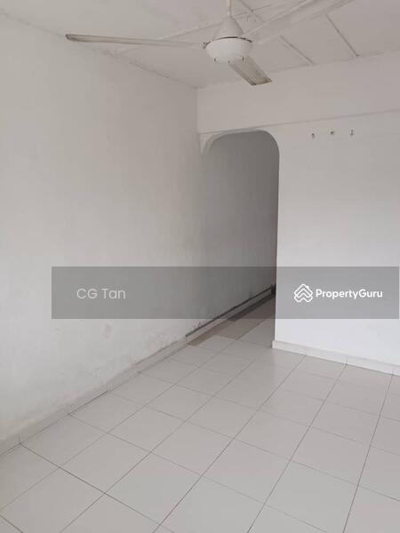 Untuk Dijual - Bukit Gedong