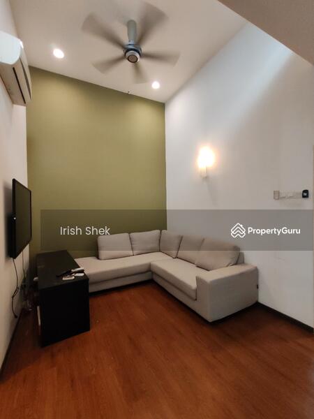 Kota Kemuning untuk Untuk Dijual - RM 838,000, Apr 2026 - PropertyGuru.com.my