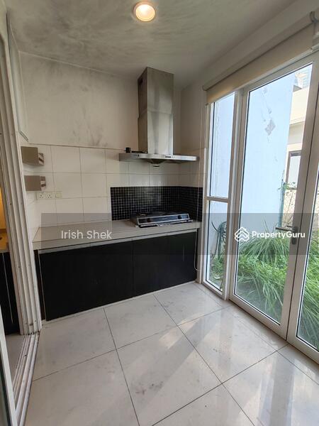 Kota Kemuning untuk Untuk Dijual - RM 838,000, Apr 2026 - PropertyGuru.com.my