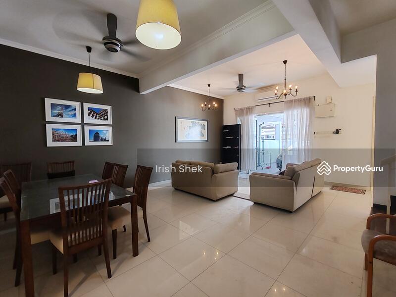 Kota Kemuning untuk Untuk Dijual - RM 838,000, Apr 2026 - PropertyGuru.com.my