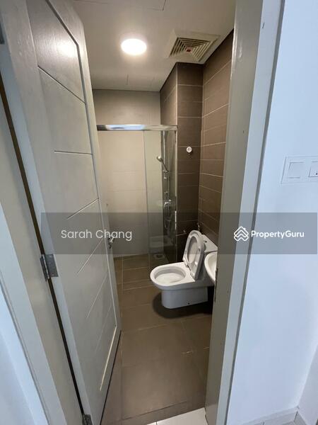 For Rent - Glomac Damansara