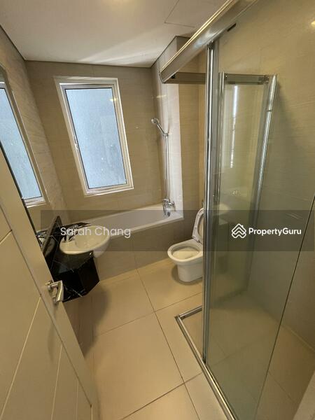 For Rent - Glomac Damansara