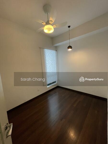 For Rent - Glomac Damansara