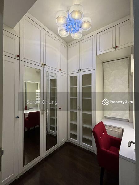 For Rent - Glomac Damansara