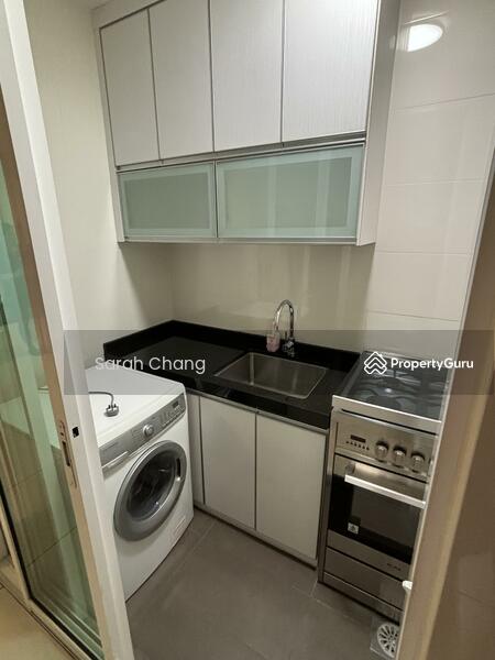 For Rent - Glomac Damansara
