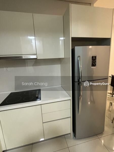 For Rent - Glomac Damansara