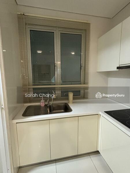 For Rent - Glomac Damansara