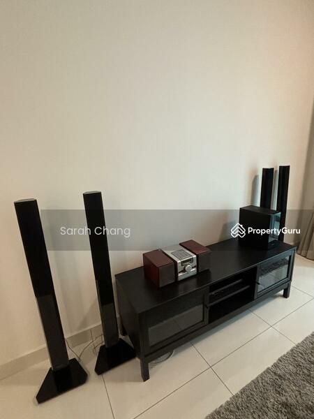 For Rent - Glomac Damansara