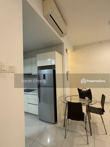 For Rent - Glomac Damansara