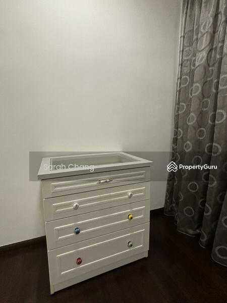 For Rent - Glomac Damansara