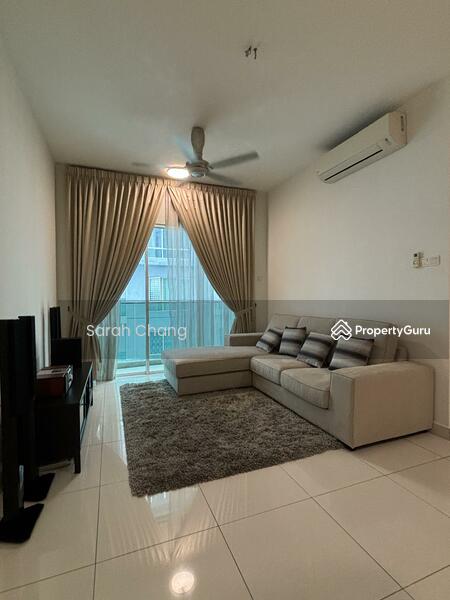 For Rent - Glomac Damansara